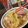 松屋製麺所