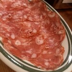 フェニコッテロ - 