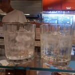 フェニコッテロ - 