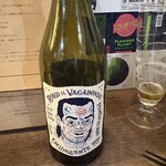 ニュー チャベス - 