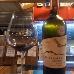 フェニコッテロ - 