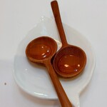 レチュード - 自家製はちみつ