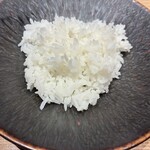 Le Chinois SANO Nagoya - 