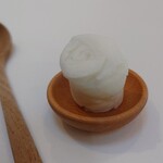 レチュード - おしぼり