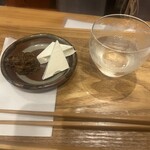 日本酒販売・立ち飲み なかとや - 