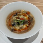 Le Chinois SANO Nagoya - 