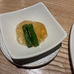Le Chinois SANO Nagoya - 