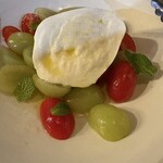 ニュー チャベス - 