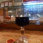 フェニコッテロ - 