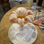 ライダーズ ガレージカフェ&ダイナー - 