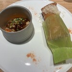 Le Chinois SANO Nagoya - 