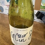 ニュー チャベス - 