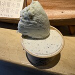 雨ノ日と雪ノ日 - 