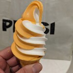 北海道うまいもの館 - 