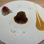 Le Chinois SANO Nagoya - 
