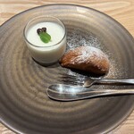 Le Chinois SANO Nagoya - 