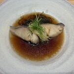 Le Chinois SANO Nagoya - 