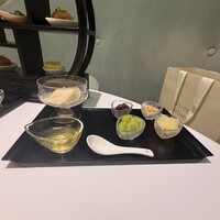 REIKASAI GINZA - 