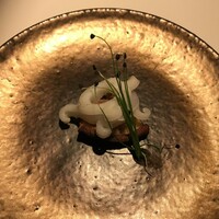 レストランエール - 