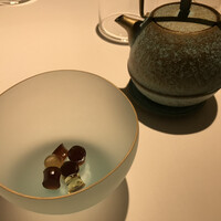 レストランエール - 