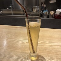 Le Chinois SANO Nagoya - 