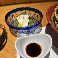 柳家錦 - 