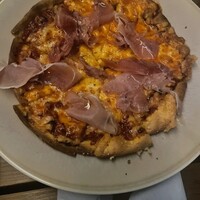 trattoria GALLIANO - 