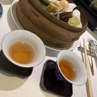 REIKASAI GINZA - 