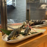 柳家錦 - 