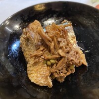 うを徳 - 