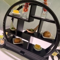REIKASAI GINZA - 