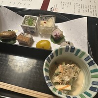 うなぎ割烹 大江戸 - 
