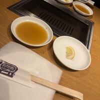 ビーフキッチン 恵比寿店 - 