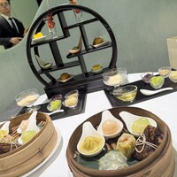 REIKASAI GINZA - 