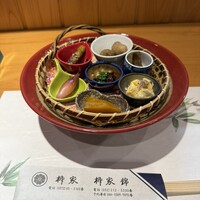 柳家錦 - 