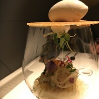 レストランエール - 