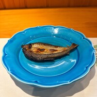 柳家錦 - 