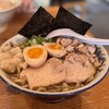 ケンチャンラーメン 山形