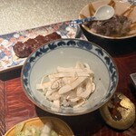 日本料理 さくま - 