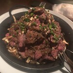 アクアリウムダイニング 新宿ライム - 