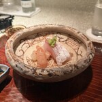 日本料理 さくま - 