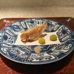 日本料理 さくま - 