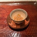 日本料理 さくま - 