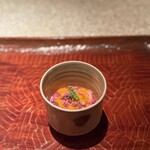 日本料理 さくま - 