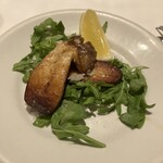 イル ルポーネ - 