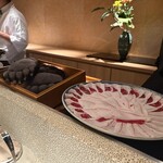 日本料理 さくま - 