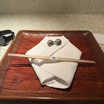 日本料理 さくま - 