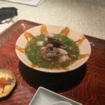 日本料理 さくま - 