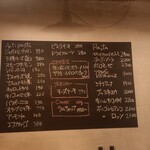 フェニコッテロ - 