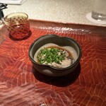 日本料理 さくま - 